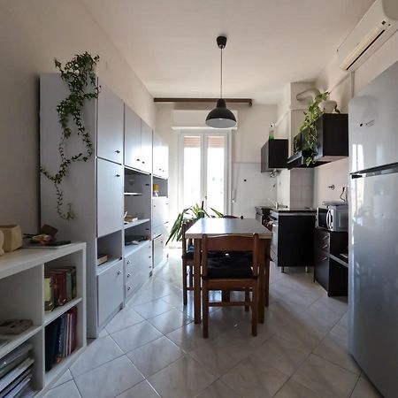 Spadini Apartment Bologna Kültér fotó