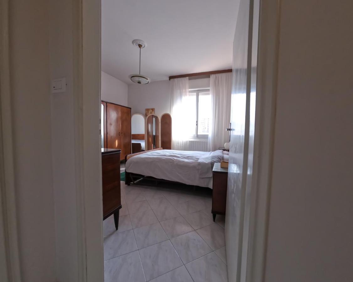 Spadini Apartment Bologna Kültér fotó